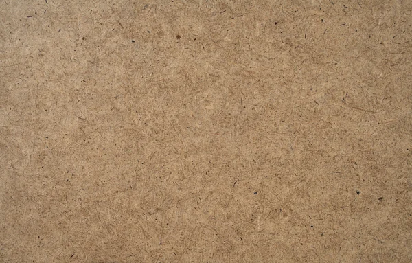 Масонская текстура — стоковое фото