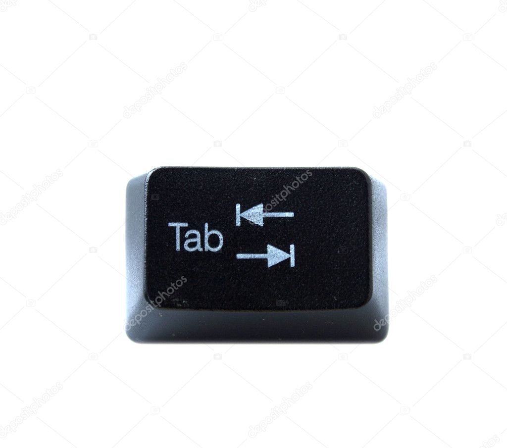 tab-button-on-keyboard-california-virtual-campus