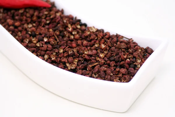 stock image Sheguan Pepper