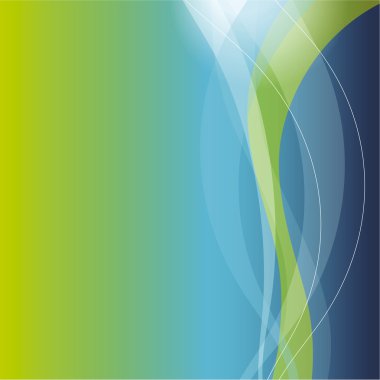 Abstract background clipart