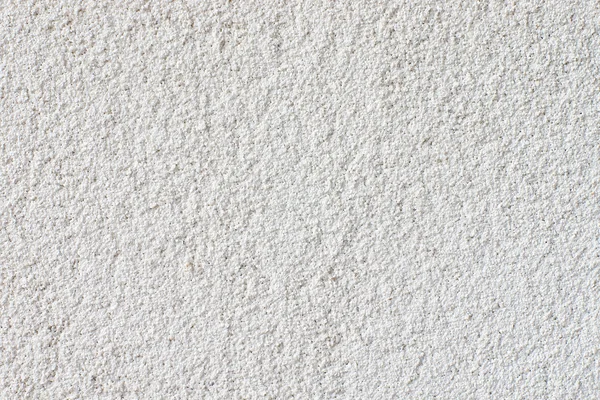 Бесшовная текстура ребристого мрамора — стоковое фото