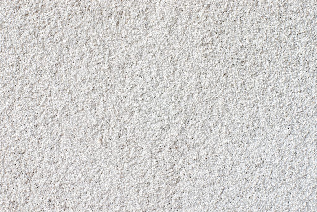 White paint wall texture., Stock Video