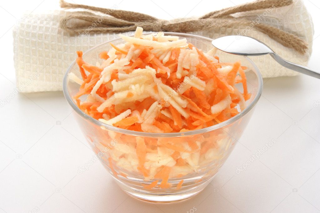 http://static3.depositphotos.com/1003044/159/i/950/depositphotos_1593448-stock-photo-carrot-and-apple-salad.jpg