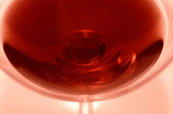 Вино — стоковое фото