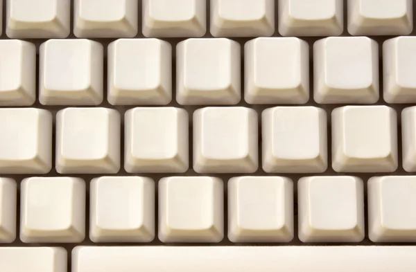Tastaturnummer – stockfoto