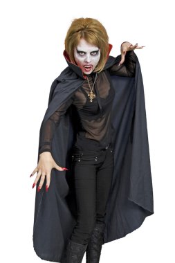 Vampir