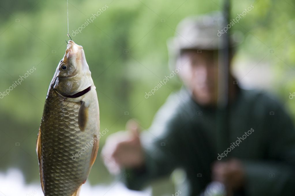 karp #hashtag