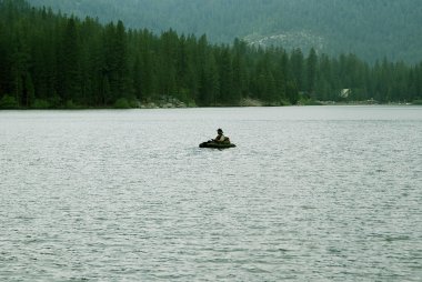 Fisher adam