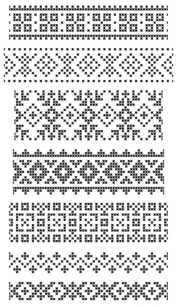 刺繍枠 ベクターグラフィックス