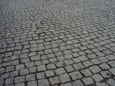 Pavement clipart