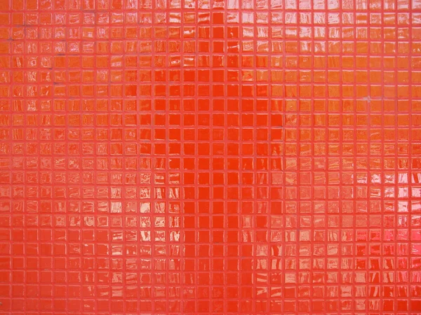 Kırmızı matris — Stok fotoğraf