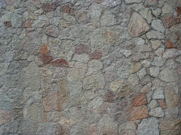 Stonework texture — Stock Photo, Image