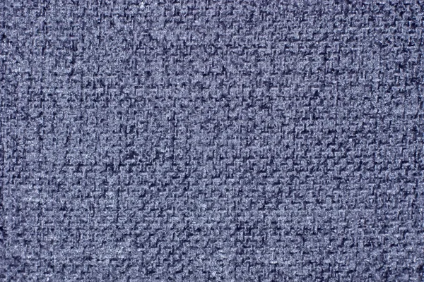 stock image Texture - Violet fabric