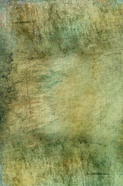 Wall grunge texture