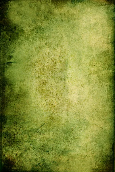Grunge texture Background — Stock Photo, Image