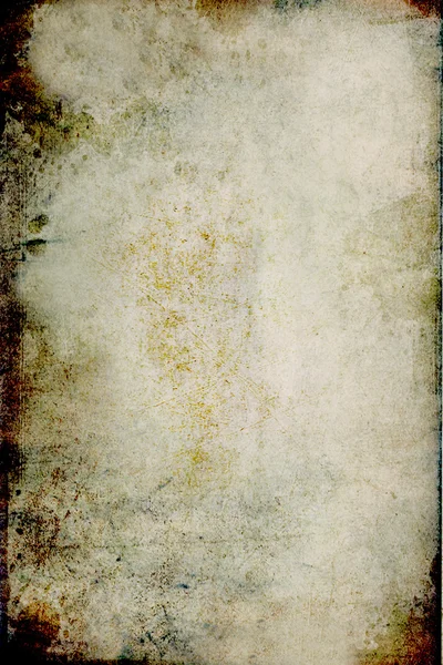 Гранж текстура фона — стоковое фото
