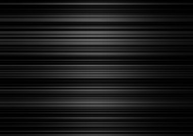 Metallic Stripes texture clipart