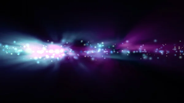 Luces en movimiento fotos de stock, imágenes de Luces en movimiento sin royalties | Depositphotos Luces en movimiento fotos de stock, imágenes de Luces en movimiento sin royalties | Depositphotos