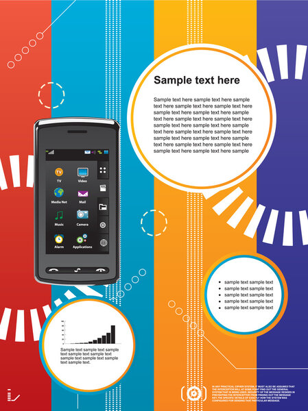 Background technology