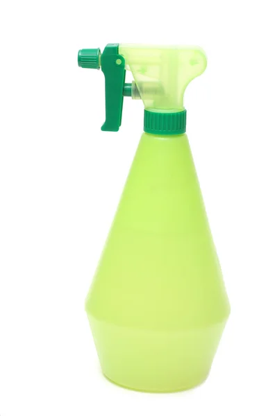 Spray palackot Stock Kép