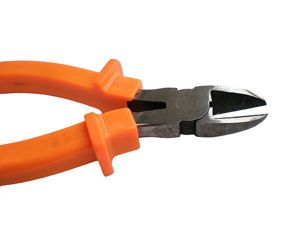 Pliers