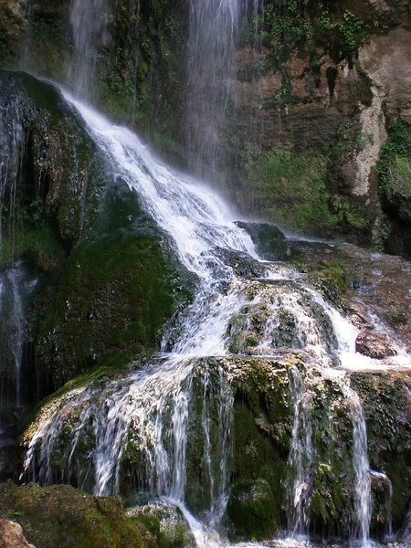 Stock image Waterfall