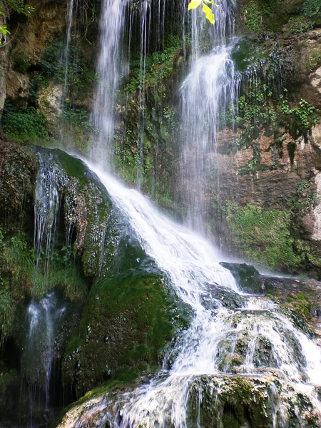 stock image Waterfall