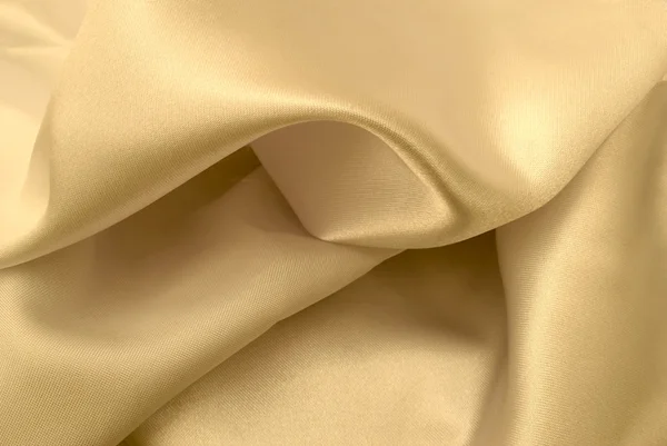 Tyg silke struktur för bakgrund — Stockfoto