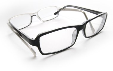 iki gözlük