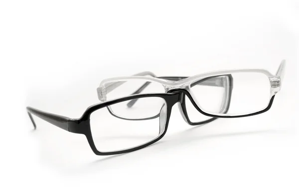 Stock image Eyeglasses