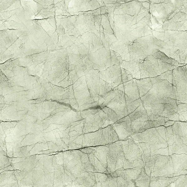 Texture Background — Stock Photo, Image
