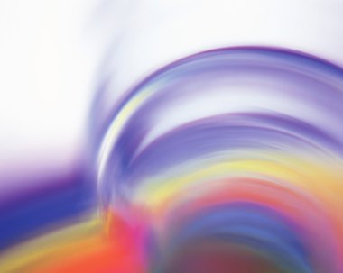 güzel ışık desin