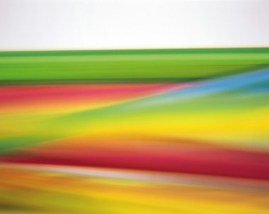 güzel ışık desin