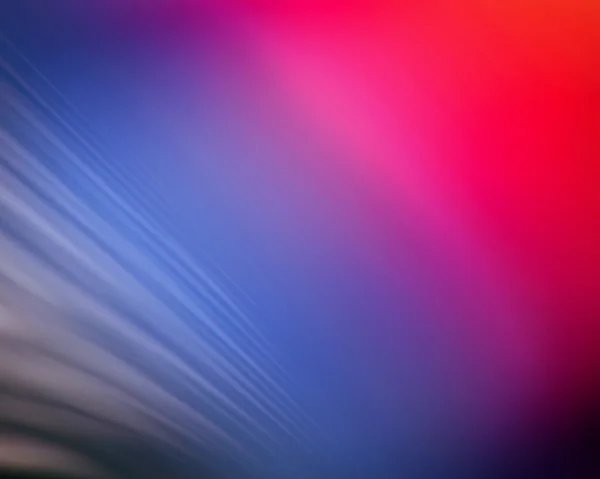 Красочный абстрактный фон — стоковое фото