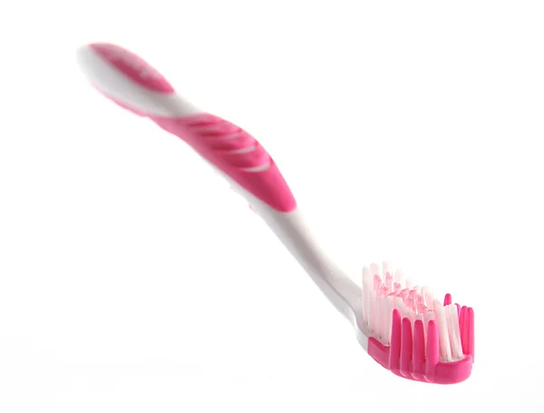 stock image Tooth brush