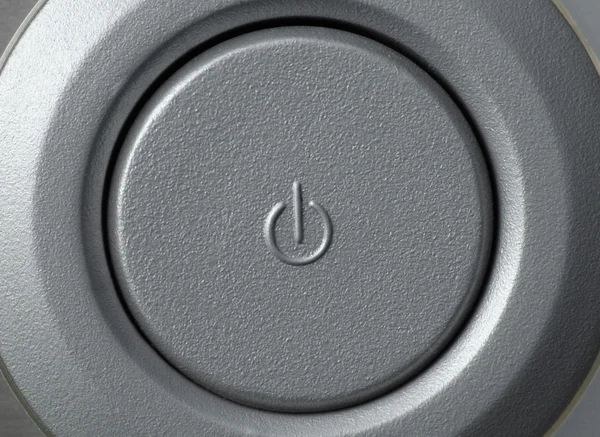 stock image On/off button