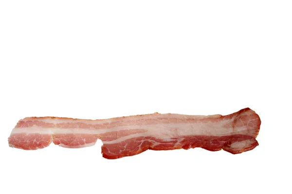 Bacon — Stock Photo, Image
