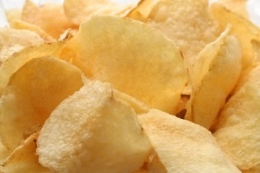 patates cipsi