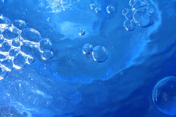 stock image Water background