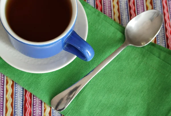 stock image Coffee