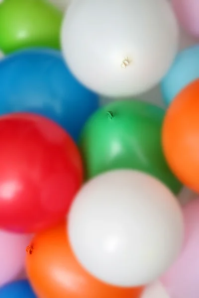 Ballonger — Stockfoto