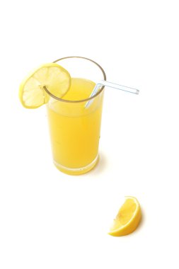 limonata