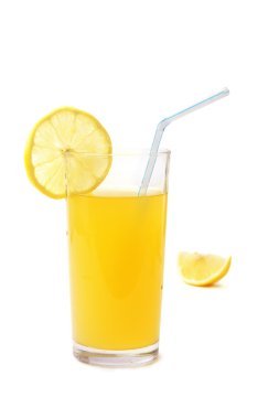 limonata