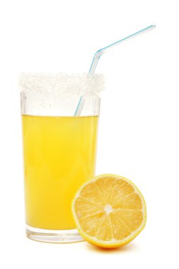 limonata