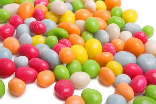 stock image Candy