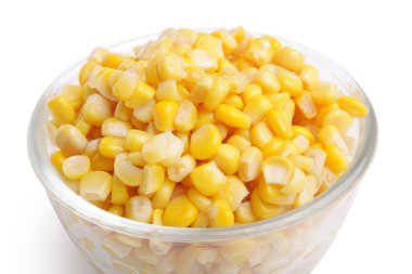 Corn clipart