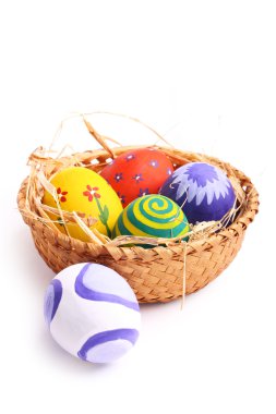 Easter clipart