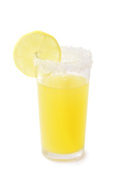 limonata