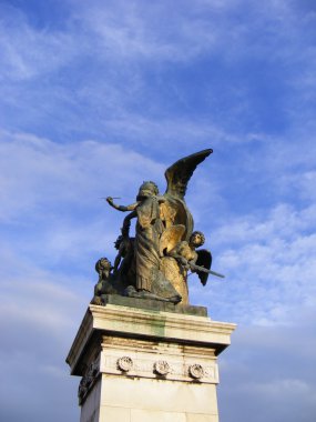 Roma