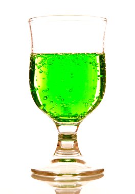 limonata